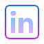 linkedin-logo